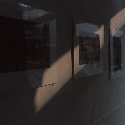 注册就送38的平台手机app下载